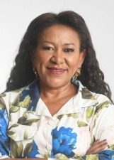 Foto de SUELI CRISTINA