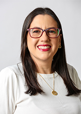 Foto de ROCHELLE