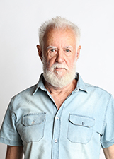 Foto de CARLOS JACARÉ