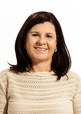 Foto de CLAUDIA SIMONE