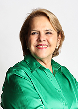 Foto de SILVANA ELIAS
