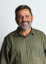 Foto de JOSIMAR ROCHA