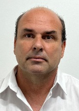 Foto de ANTONIO CAMPOS
