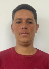Foto de FELIPE MOREIRA