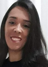 Foto de HAYZA PEREIRA