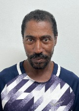 Foto de CARLINHOS DA VILA APOLÔNIA