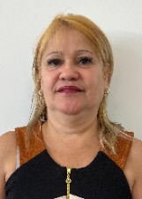 Foto de LUCIA DA CANTINA