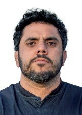 Foto de CESAR GORDIN