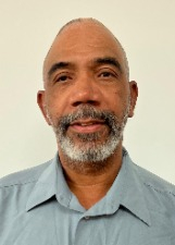 Foto de ROBERTO BIN-LADE