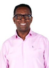 Foto de GILSON GUIMARÃES