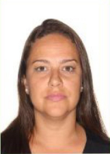 Foto de FERNANDA AVELINO
