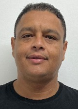 Foto de MARCILIO BARRÃO