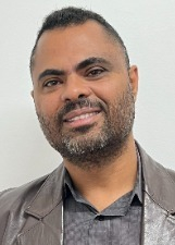 Foto de RUBISON APOIO EDUCANDO