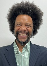 Foto de WALLACE MAWALLI