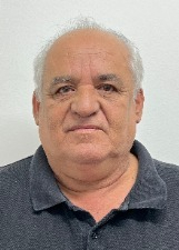 Foto de ZÉ MARIA DA RT MÓVEIS