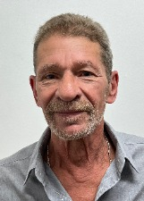 Foto de ANTONIO PAIM