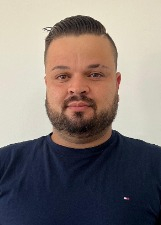Foto de JÚLIO RODRIGUES