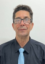 Foto de BOLIVAR DO SHEIK