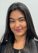 Foto de PAULINHA BARRETO
