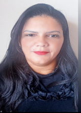 Foto de DRA  ANA PAULA