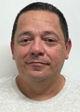 Foto de JUNINHO DO IAPI