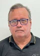 Foto de DUDU