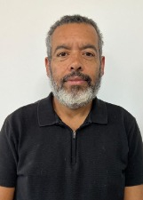 Foto de FRANKLIN PROTETOR