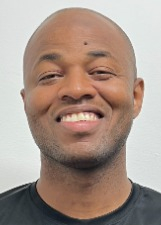 Foto de GEOVANE ESTANISLAU