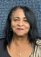 Foto de IRMA IRACEMA
