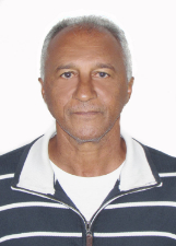 Foto de SÉRGIO SABIÁ DA AUTOESCOLA