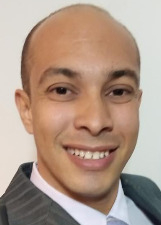 Foto de PROFESSOR FLÁVIO