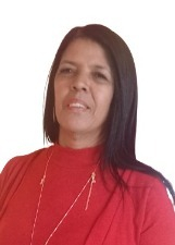 Foto de CLAUDINHA DO BAR