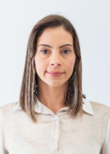 Foto de GABI ALVARENGA