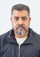 Foto de PASTOR CESAR