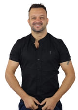 Foto de EDUARDINHO