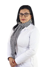 Foto de KATARINA DA CANTINA