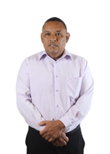 Foto de CARLOS HIGINO