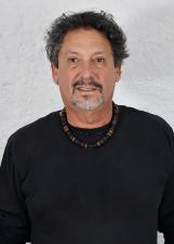 Foto de JOÃO LÚCIO CULTURA