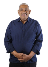 Foto de WALLACE FUNILEIRO