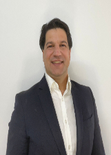 Foto de DR GUSTAVO