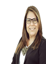 Foto de ROSÁRIA RODRIGUES 