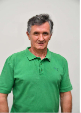 Foto de UERLEI VAZANTE