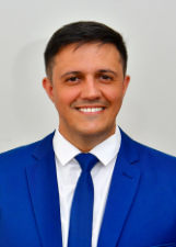 Foto de SARGENTO PRADO