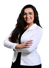 Foto de FRAN BILDEIRAS