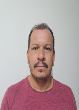 Foto de PEDRO VAZ