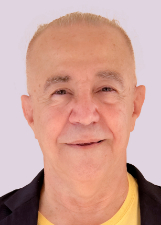 Foto de MILKEN