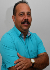 Foto de EVALDO CAIXETA