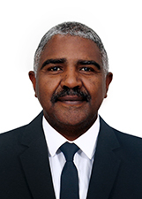 Foto de SGT. JAIRO (JAIRÃO)