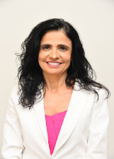 Foto de JOANA DA GRANJA PLANALTO