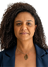 Foto de LAADE OLIVEIRA